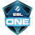 ESL One Cologne 2018